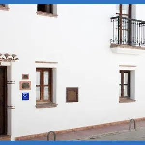 Casas Triana , Triana (Andalucia) España