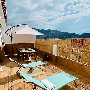  Apartment Atico