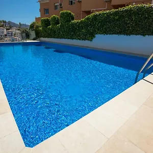 https://aguamarina-7-menyber.1costadelsol.com
