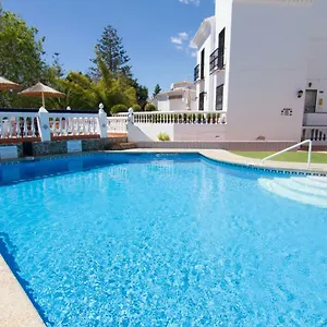https://bajamar-ii-2-menyber.1costadelsol.com