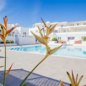 https://flower-beach-suite-6.puertodelcarmen-hotels.org