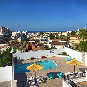 https://las-terrazas-del-sol.hotelsinnerja.org